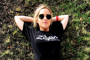 Leo Burnett's Rachel Bottlinger Answers Five Questions with SCREEN