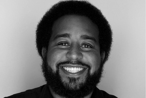 EP Keith Jamerson Answers Five Questions with SCREEN