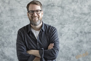 Lan Freedman Answers Five Questions with SCREEN