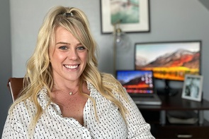 11 Dollar Bill Producer Brittany Horwege Answers Five Questions