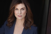 WORK IN PROGRESS Actor Karin Anglin Answers Five Questions