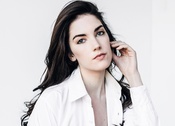 Clare Cooney Answers Five Questions