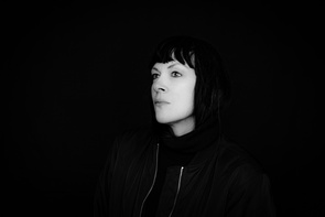 Jennifer Reeder Answers Five Questions