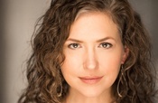 Mary Kay Cook Answers Five Questions