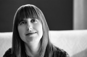 Colonie Creative Director Jennifer Moody Answers Five Questions
