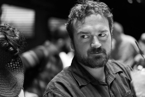 Cannon Kinnard Answers Five Questions with SCREEN