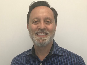Chris Johnson Answers Five Questions with SCREEN