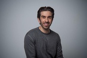 Optimus' Paul Galati Answers Five Questions