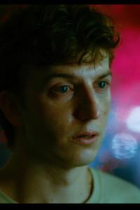 First Look Photos for Chicago Indie 'Room Six'